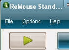 remouse crack